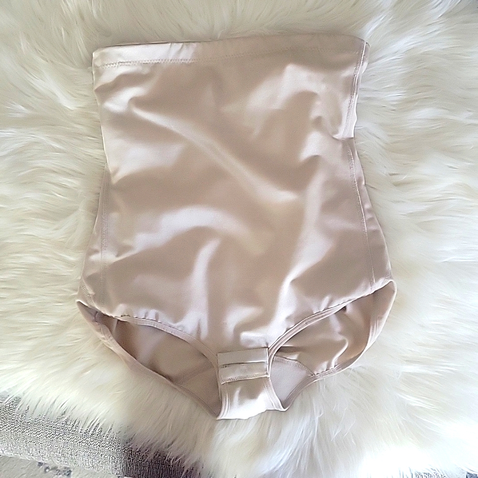 Compression Girdle